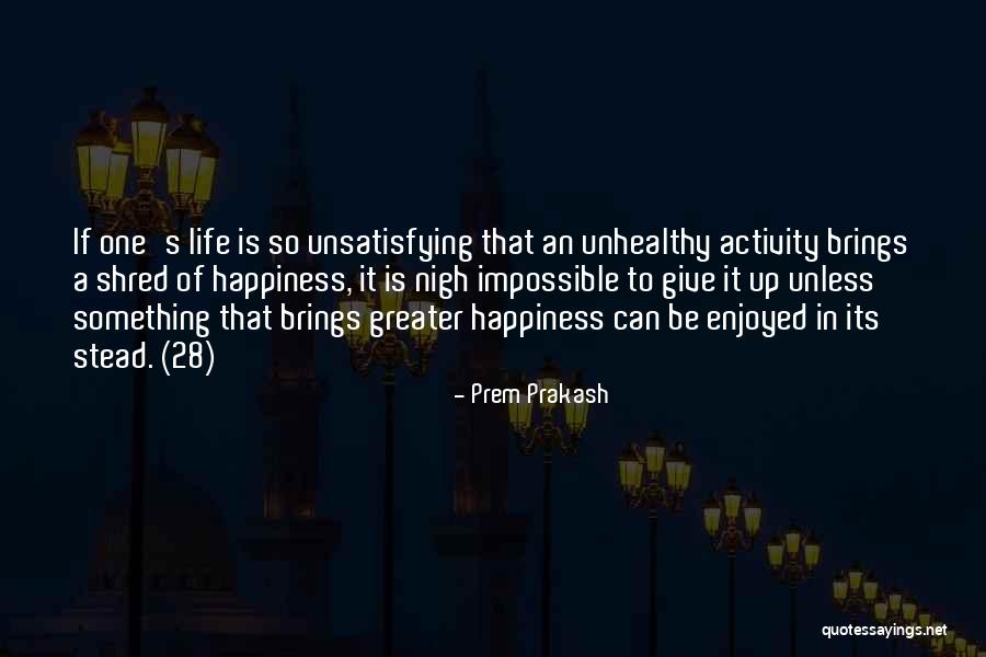 Magdolna Impex Quotes By Prem Prakash Magdolna Impex Quotes By Prem Prakash
