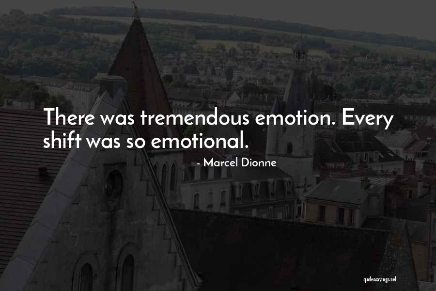 Magdur Ne Demek Quotes By Marcel Dionne Magdur Ne Demek Quotes By Marcel Dionne