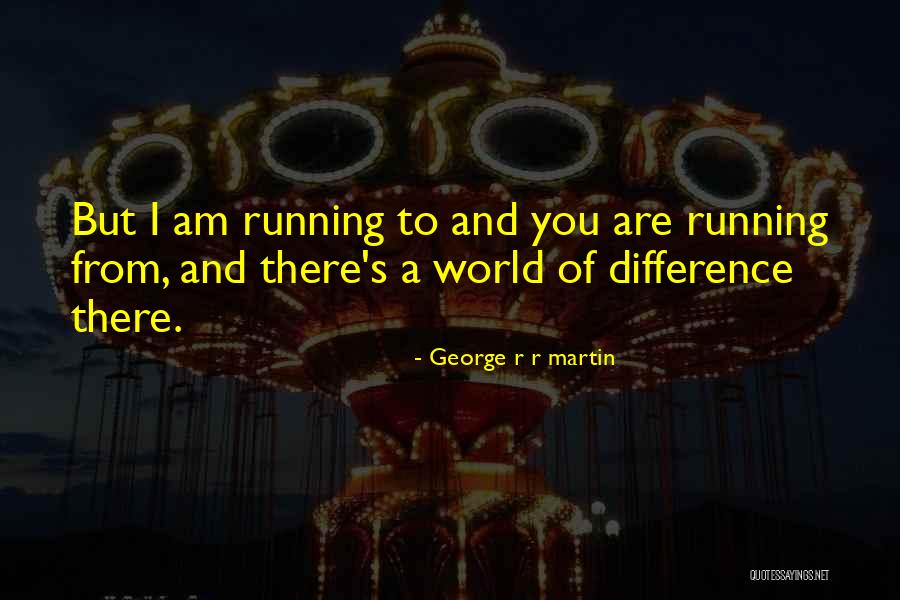 Magela Crosignani Quotes By George R R Martin Magela Crosignani Quotes By George R R Martin