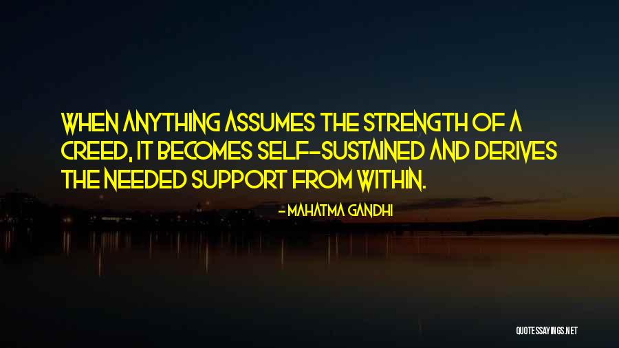 Magellan Famous Quotes By Mahatma Gandhi Magellan Famous Quotes By Mahatma Gandhi