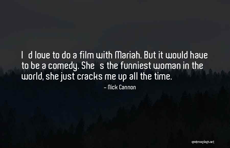 Magellan's Cross Quotes By Nick Cannon Magellan's Cross Quotes By Nick Cannon