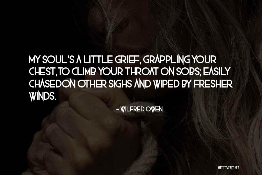 Magellans Promo Quotes By Wilfred Owen Magellans Promo Quotes By Wilfred Owen
