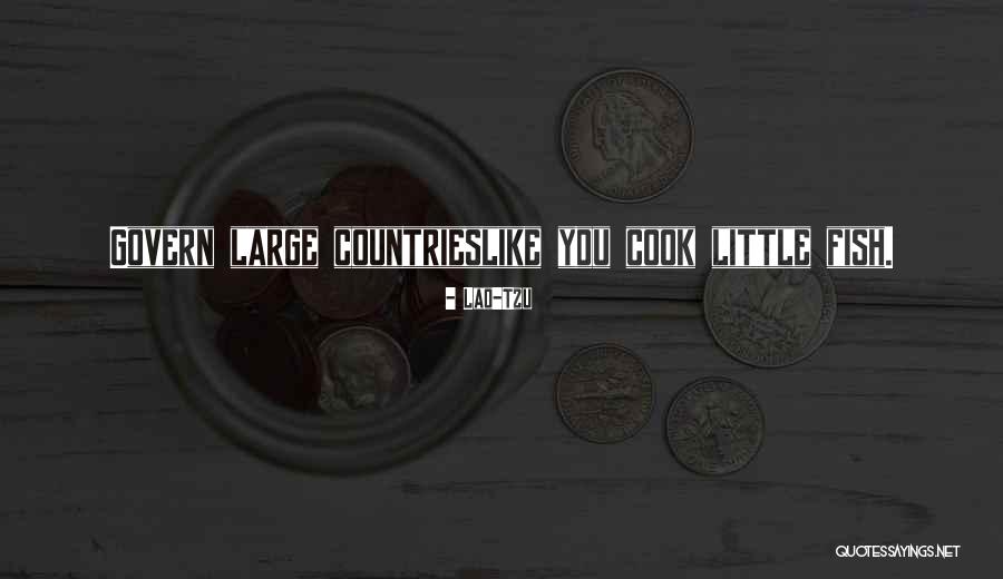 Magelone Quotes By Lao-Tzu Magelone Quotes By Lao-Tzu
