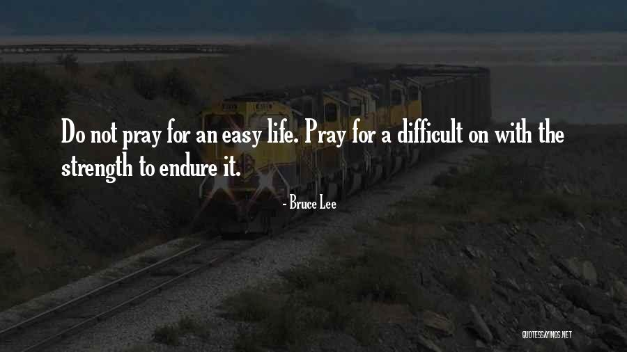 Magelous Quotes By Bruce Lee Magelous Quotes By Bruce Lee