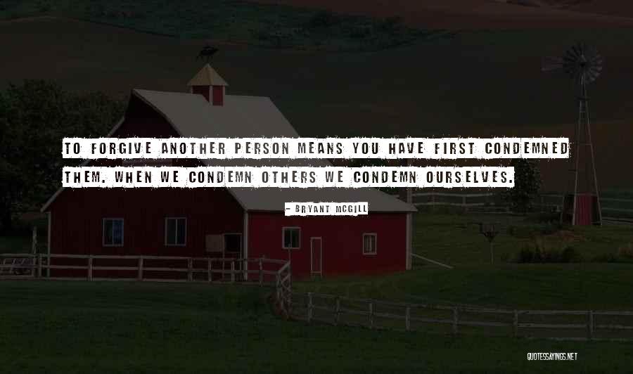 Magelous Quotes By Bryant McGill Magelous Quotes By Bryant McGill