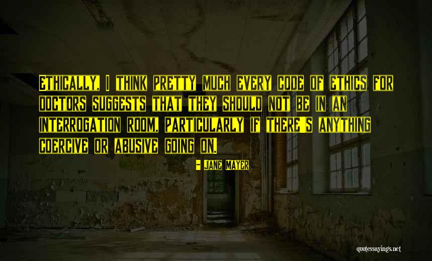 Magelssen Sykkel Quotes By Jane Mayer Magelssen Sykkel Quotes By Jane Mayer