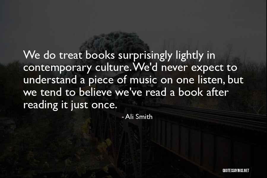Magendie And Luschka Quotes By Ali Smith Magendie And Luschka Quotes By Ali Smith