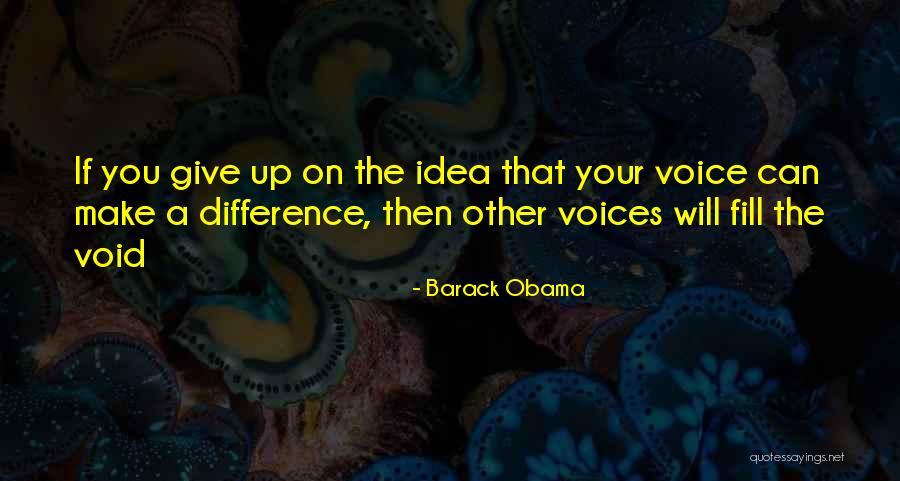 Magendie And Luschka Quotes By Barack Obama Magendie And Luschka Quotes By Barack Obama