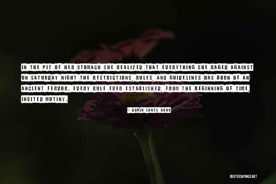 Magendie And Luschka Quotes By Robin Jones Gunn Magendie And Luschka Quotes By Robin Jones Gunn