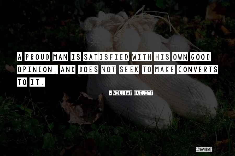 Magendie And Luschka Quotes By William Hazlitt Magendie And Luschka Quotes By William Hazlitt
