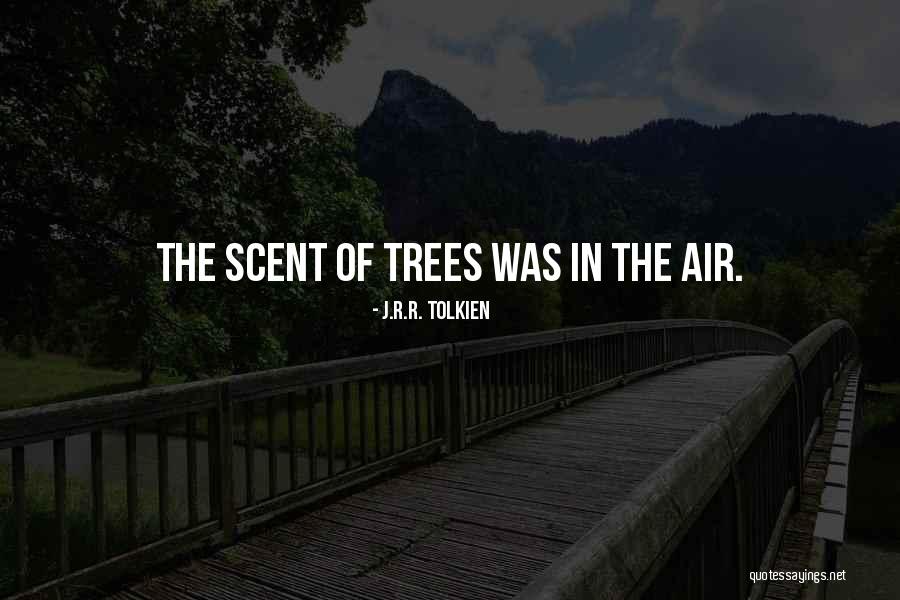 Magenheim Douglas Quotes By J.R.R. Tolkien Magenheim Douglas Quotes By J.R.R. Tolkien