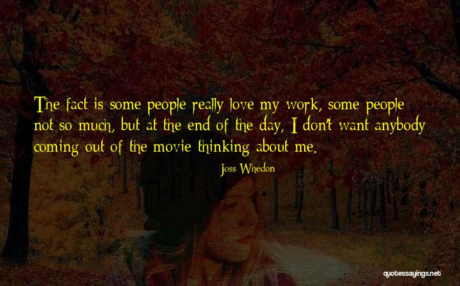 Magenheimer Quotes By Joss Whedon Magenheimer Quotes By Joss Whedon