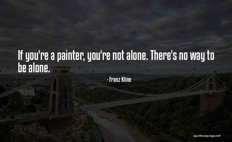 Magennis Coat Quotes By Franz Kline Magennis Coat Quotes By Franz Kline