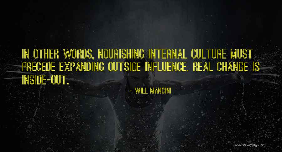 Magens Bay Quotes By Will Mancini Magens Bay Quotes By Will Mancini