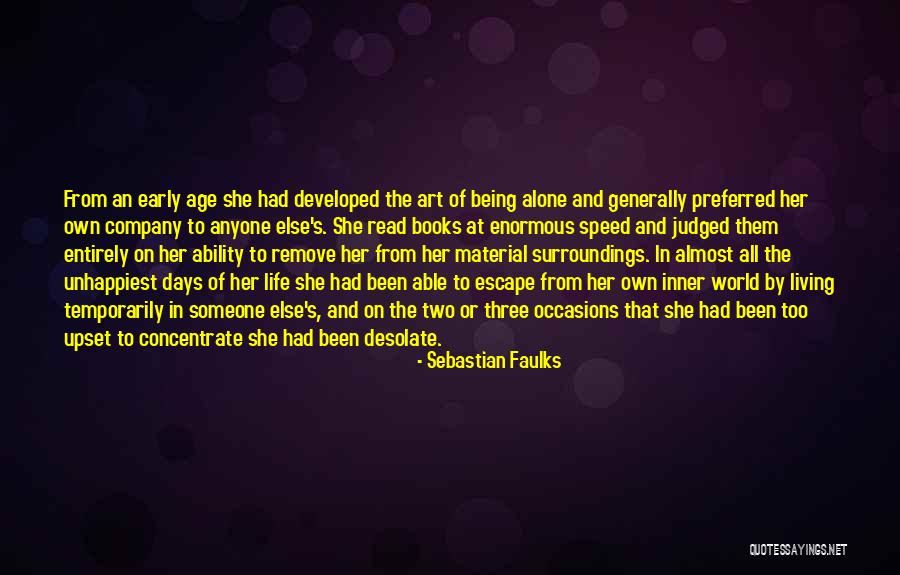 Magenta Bikini Cimoetion Suits Quotes By Sebastian Faulks Magenta Bikini Cimoetion Suits Quotes By Sebastian Faulks