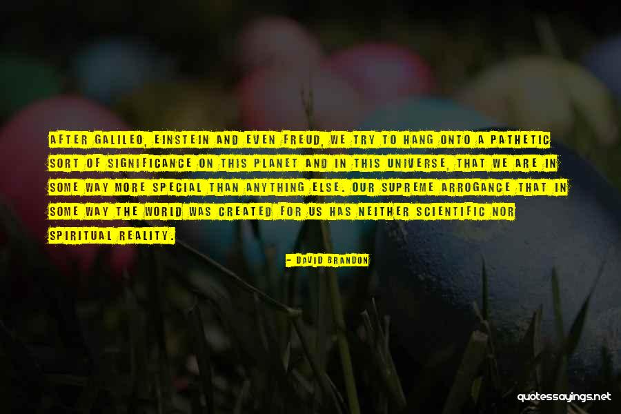 Magenta Inspirational Quotes By David Brandon Magenta Inspirational Quotes By David Brandon