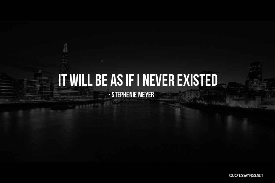 Magenta Inspirational Quotes By Stephenie Meyer Magenta Inspirational Quotes By Stephenie Meyer