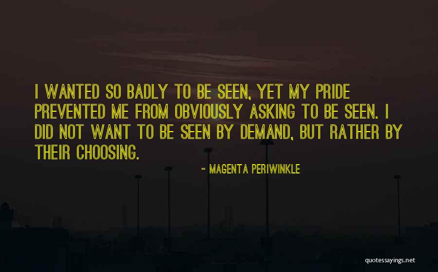 Magenta Periwinkle Quotes 1096506 Magenta Periwinkle Quotes 1096506