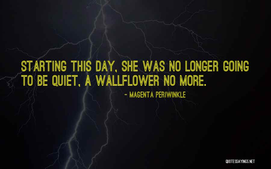 Magenta Periwinkle Quotes 657772 Magenta Periwinkle Quotes 657772