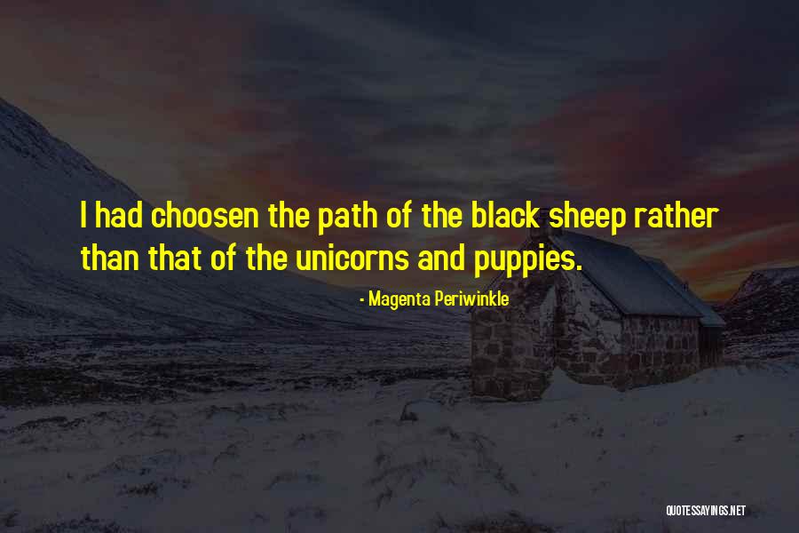 Magenta Periwinkle Quotes 818442 Magenta Periwinkle Quotes 818442
