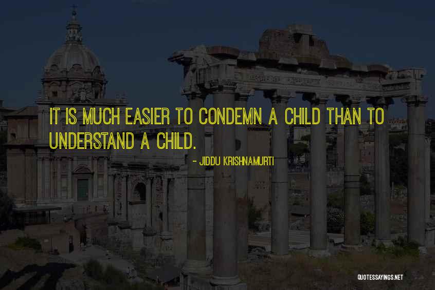 Magenta Sky High Quotes By Jiddu Krishnamurti Magenta Sky High Quotes By Jiddu Krishnamurti
