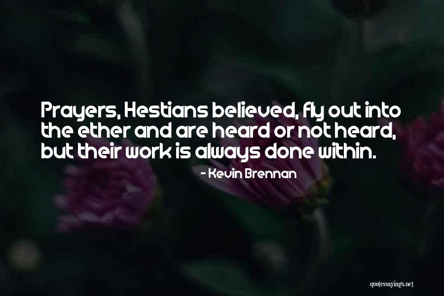 Magenta Sport Quotes By Kevin Brennan Magenta Sport Quotes By Kevin Brennan