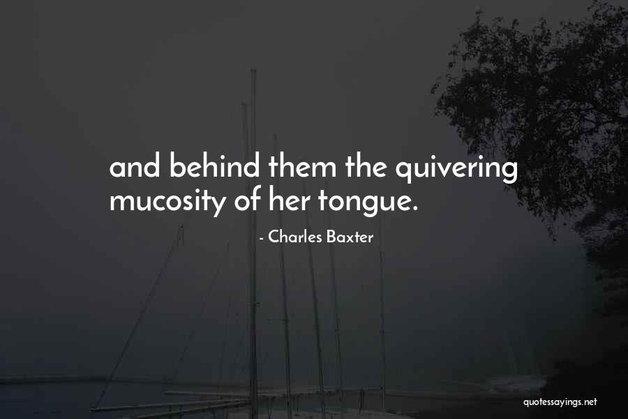 Magento B2b Quotes By Charles Baxter Magento B2b Quotes By Charles Baxter