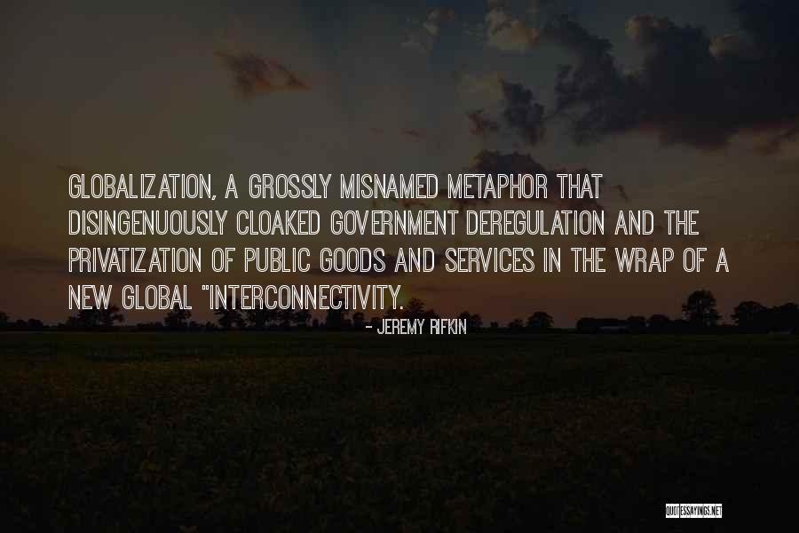 Magento Clean Quotes By Jeremy Rifkin Magento Clean Quotes By Jeremy Rifkin