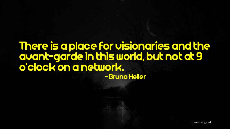 Magento Csv Escape Quotes By Bruno Heller Magento Csv Escape Quotes By Bruno Heller