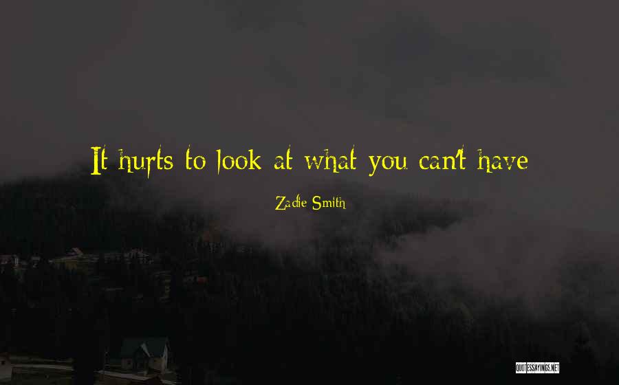 Magento Csv Escape Quotes By Zadie Smith Magento Csv Escape Quotes By Zadie Smith