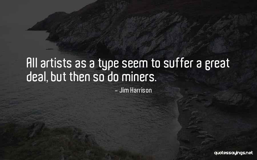 Magento Delete All Quotes By Jim Harrison Magento Delete All Quotes By Jim Harrison