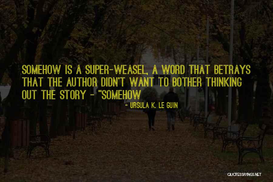 Magento Delete All Quotes By Ursula K. Le Guin Magento Delete All Quotes By Ursula K. Le Guin
