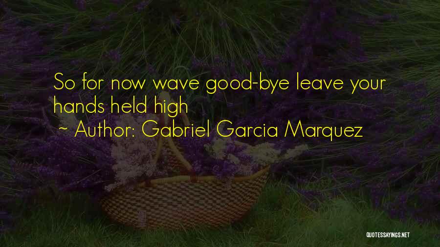 Magento Delete Old Quotes By Gabriel Garcia Marquez