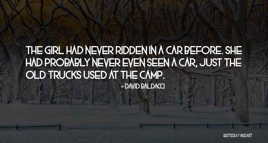 Magento Demo Quotes By David Baldacci Magento Demo Quotes By David Baldacci