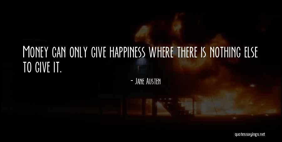 Magento Demo Quotes By Jane Austen