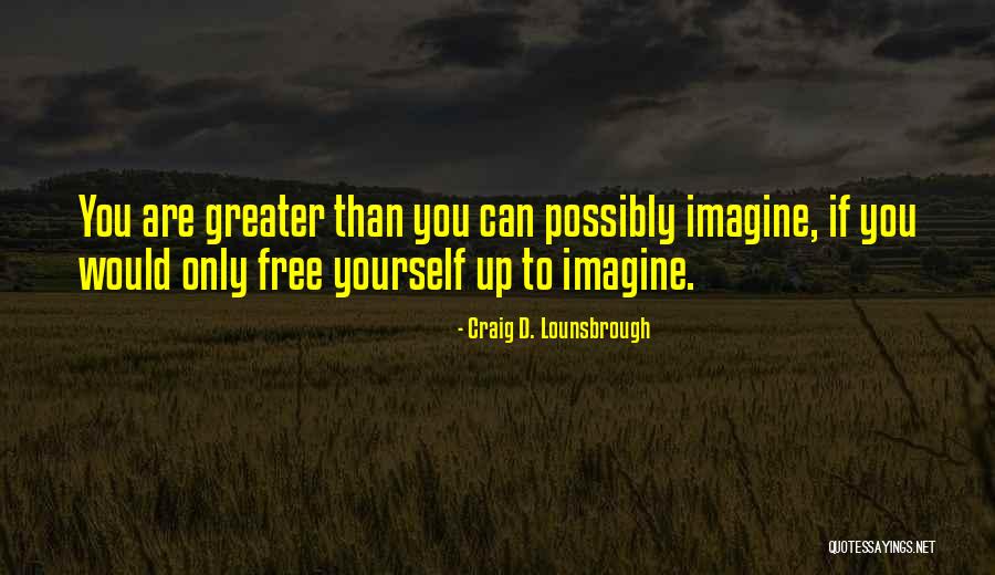 Magento Get All Active Quotes By Craig D. Lounsbrough Magento Get All Active Quotes By Craig D. Lounsbrough