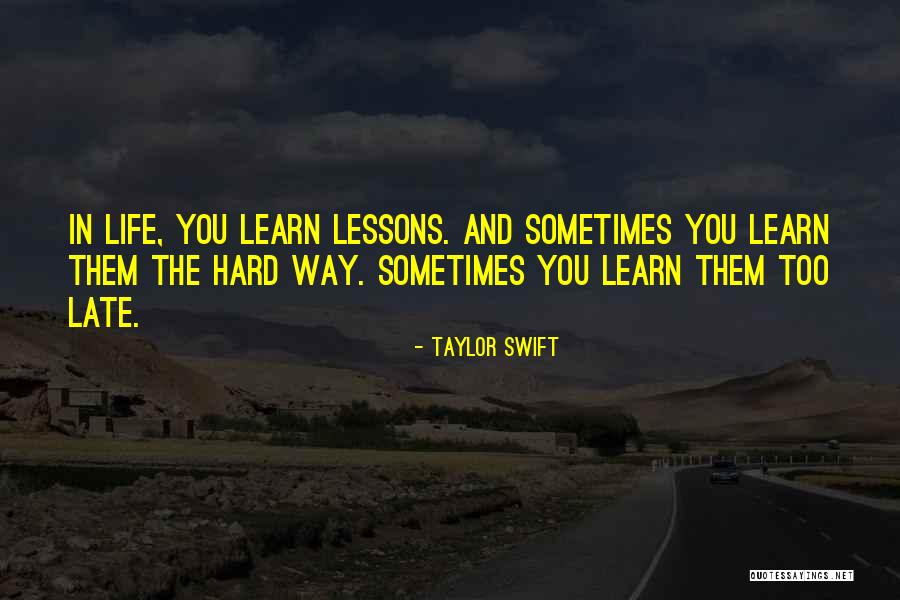 Magento Merge Quotes By Taylor Swift Magento Merge Quotes By Taylor Swift