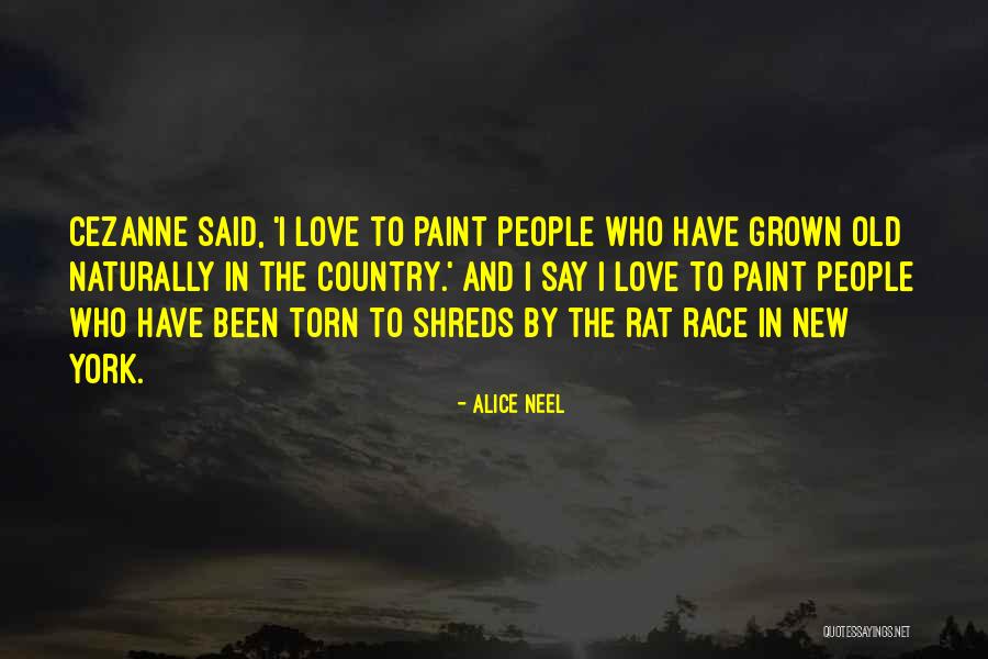 Magento Multiple Quotes By Alice Neel Magento Multiple Quotes By Alice Neel