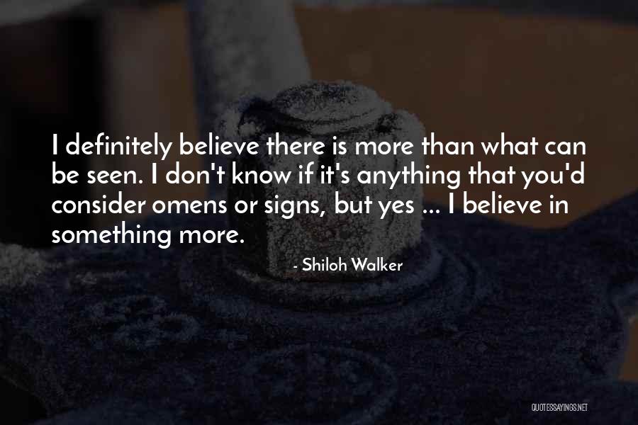 Magento Multiple Quotes By Shiloh Walker Magento Multiple Quotes By Shiloh Walker