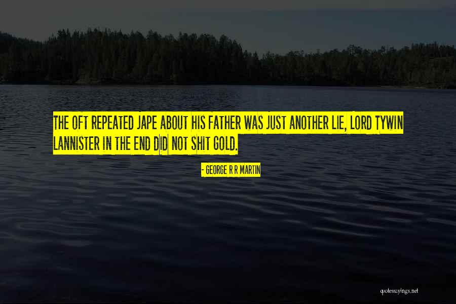 Magento Remove Old Quotes By George R R Martin Magento Remove Old Quotes By George R R Martin