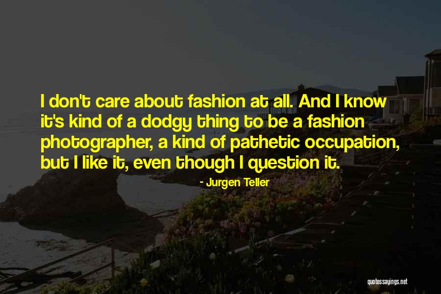 Magento Translate Double Quotes By Jurgen Teller Magento Translate Double Quotes By Jurgen Teller