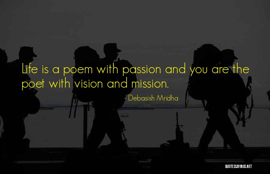 Magentys Quotes By Debasish Mridha Magentys Quotes By Debasish Mridha