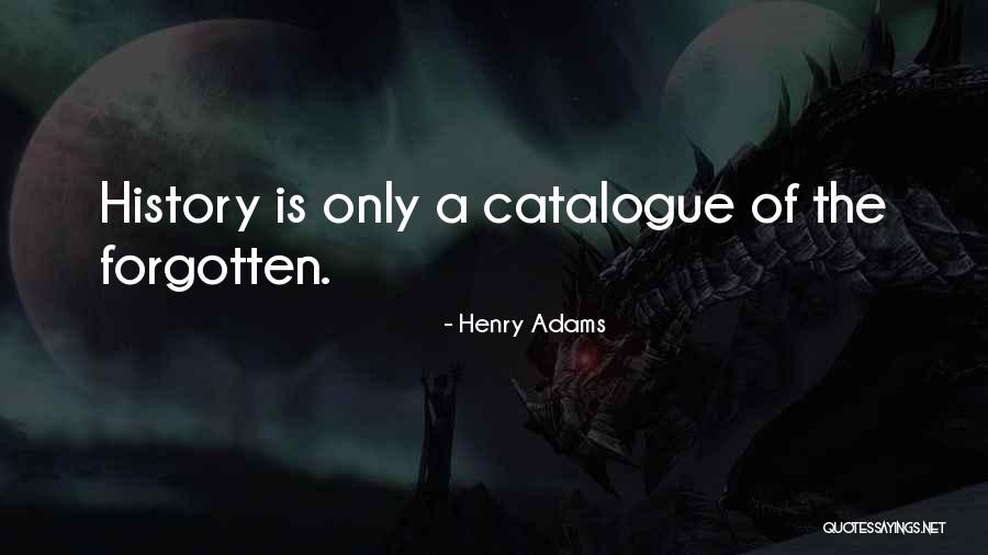 Magentys Quotes By Henry Adams Magentys Quotes By Henry Adams