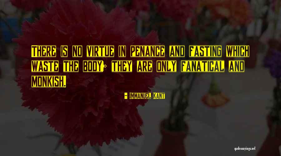 Magentys Quotes By Immanuel Kant Magentys Quotes By Immanuel Kant