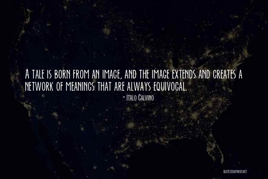 Magentys Quotes By Italo Calvino Magentys Quotes By Italo Calvino
