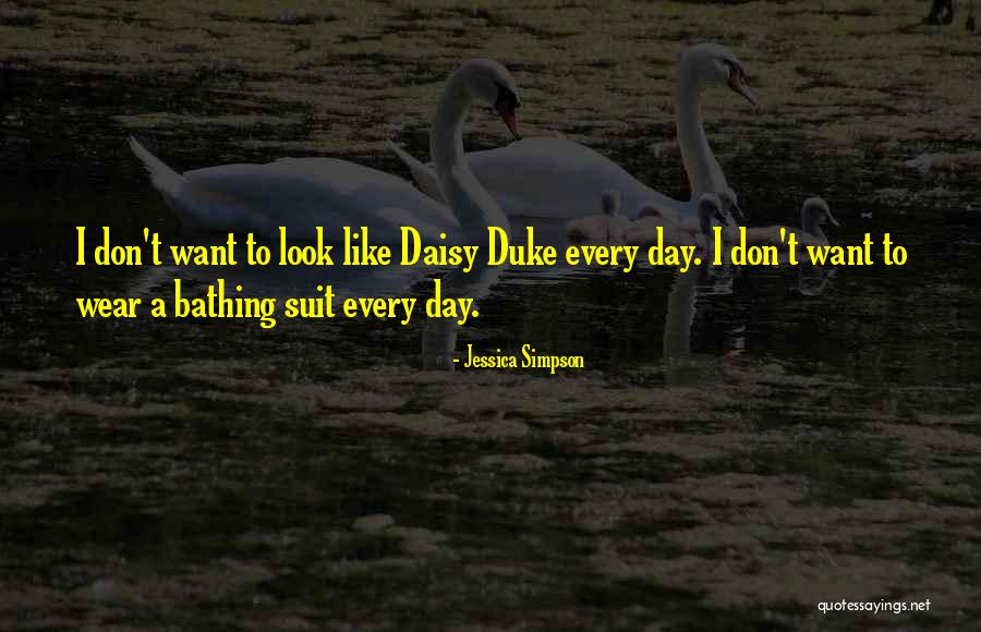 Magerin Quotes By Jessica Simpson Magerin Quotes By Jessica Simpson