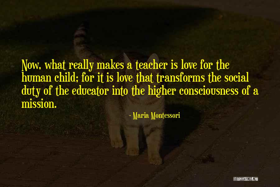 Magerin Quotes By Maria Montessori Magerin Quotes By Maria Montessori