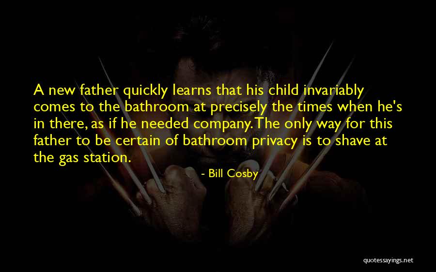 Magers And Quinn Quotes By Bill Cosby Magers And Quinn Quotes By Bill Cosby