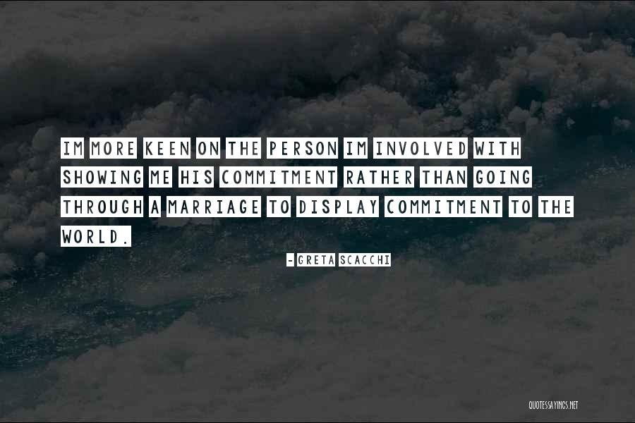 Mages R Symptomer Quotes By Greta Scacchi Mages R Symptomer Quotes By Greta Scacchi