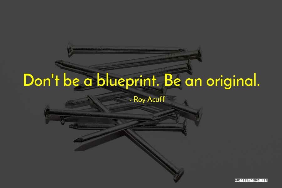 Mages R Symptomer Quotes By Roy Acuff Mages R Symptomer Quotes By Roy Acuff